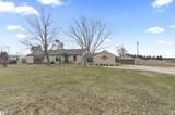 18554 Northland Drive - Photo 53