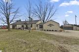 18554 Northland Drive - Photo 54