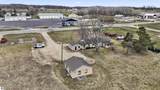 18554 Northland Drive - Photo 55