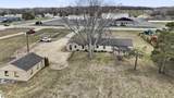 18554 Northland Drive - Photo 56