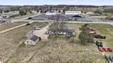 18554 Northland Drive - Photo 57