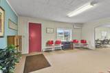 18554 Northland Drive - Photo 6