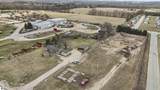 18554 Northland Drive - Photo 60