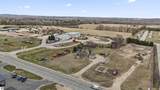 18554 Northland Drive - Photo 61