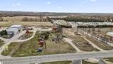 18554 Northland Drive - Photo 62