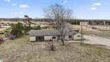 18554 Northland Drive - Photo 63