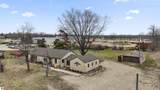 18554 Northland Drive - Photo 64
