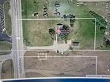 18554 Northland Drive - Photo 65