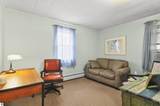 18554 Northland Drive - Photo 7