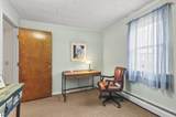 18554 Northland Drive - Photo 8