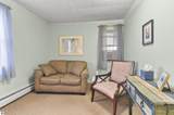 18554 Northland Drive - Photo 9