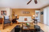 730 Centre Place - Photo 10