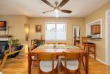 730 Centre Place - Photo 11
