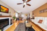 730 Centre Place - Photo 12