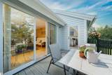 730 Centre Place - Photo 13