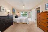 730 Centre Place - Photo 14
