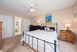 730 Centre Place - Photo 15