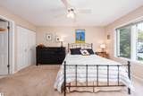 730 Centre Place - Photo 16