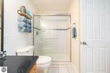 730 Centre Place - Photo 17
