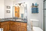 730 Centre Place - Photo 19