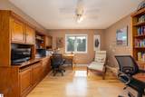 730 Centre Place - Photo 20