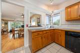 730 Centre Place - Photo 21
