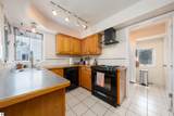 730 Centre Place - Photo 22