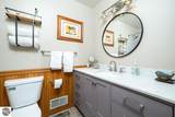 730 Centre Place - Photo 25