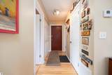 730 Centre Place - Photo 27