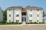 730 Centre Place - Photo 30