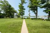 730 Centre Place - Photo 38