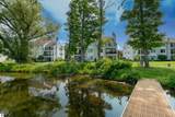 730 Centre Place - Photo 4