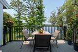 730 Centre Place - Photo 6