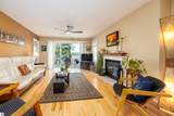 730 Centre Place - Photo 7