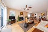 730 Centre Place - Photo 9