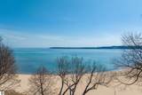 760 Waypoint Circle - Photo 45