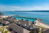 760 Waypoint Circle - Photo 49