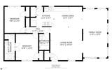 11190 South Shore Drive - Photo 37