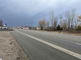 NKA Huron Road - Photo 2