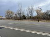 NKA Huron Road - Photo 3