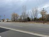 NKA Huron Road - Photo 4