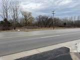 NKA Huron Road - Photo 5