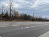 NKA Huron Road - Photo 6