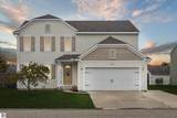 11681 Koala Bear Drive - Photo 1