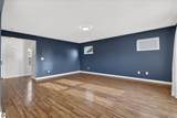 11681 Koala Bear Drive - Photo 10