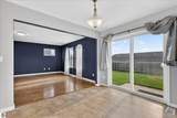 11681 Koala Bear Drive - Photo 11