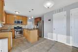 11681 Koala Bear Drive - Photo 12