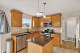 11681 Koala Bear Drive - Photo 13