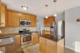 11681 Koala Bear Drive - Photo 14