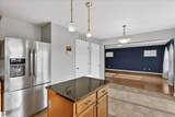 11681 Koala Bear Drive - Photo 15